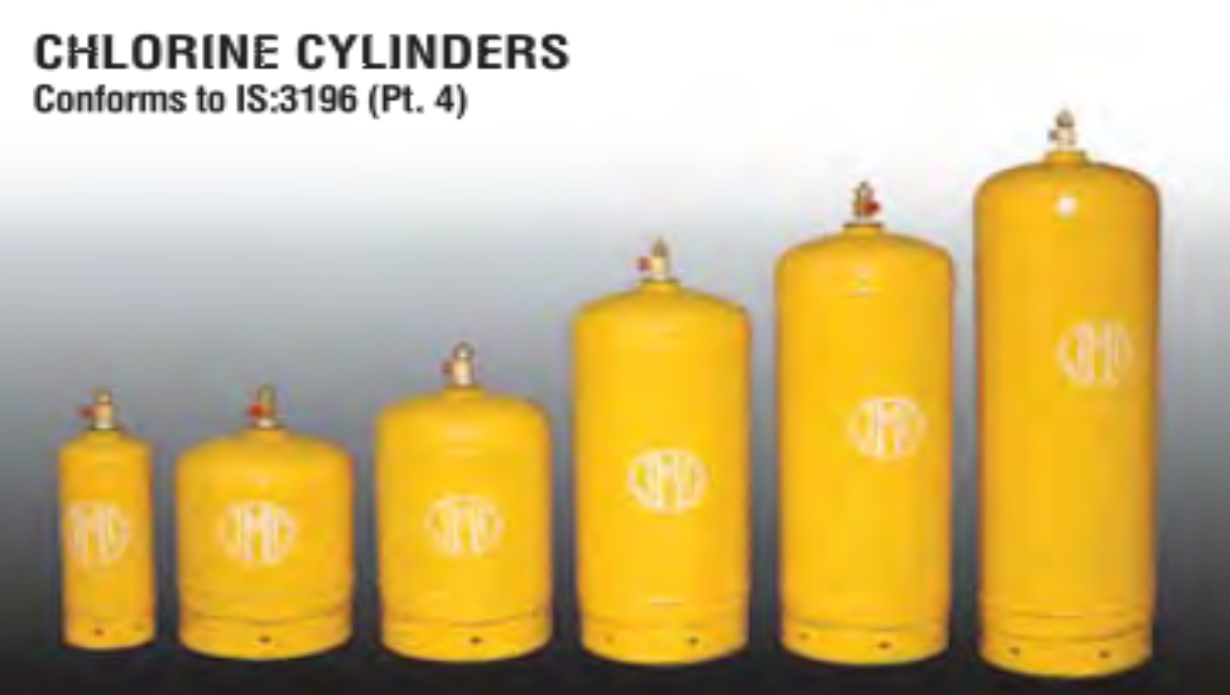 slider 4